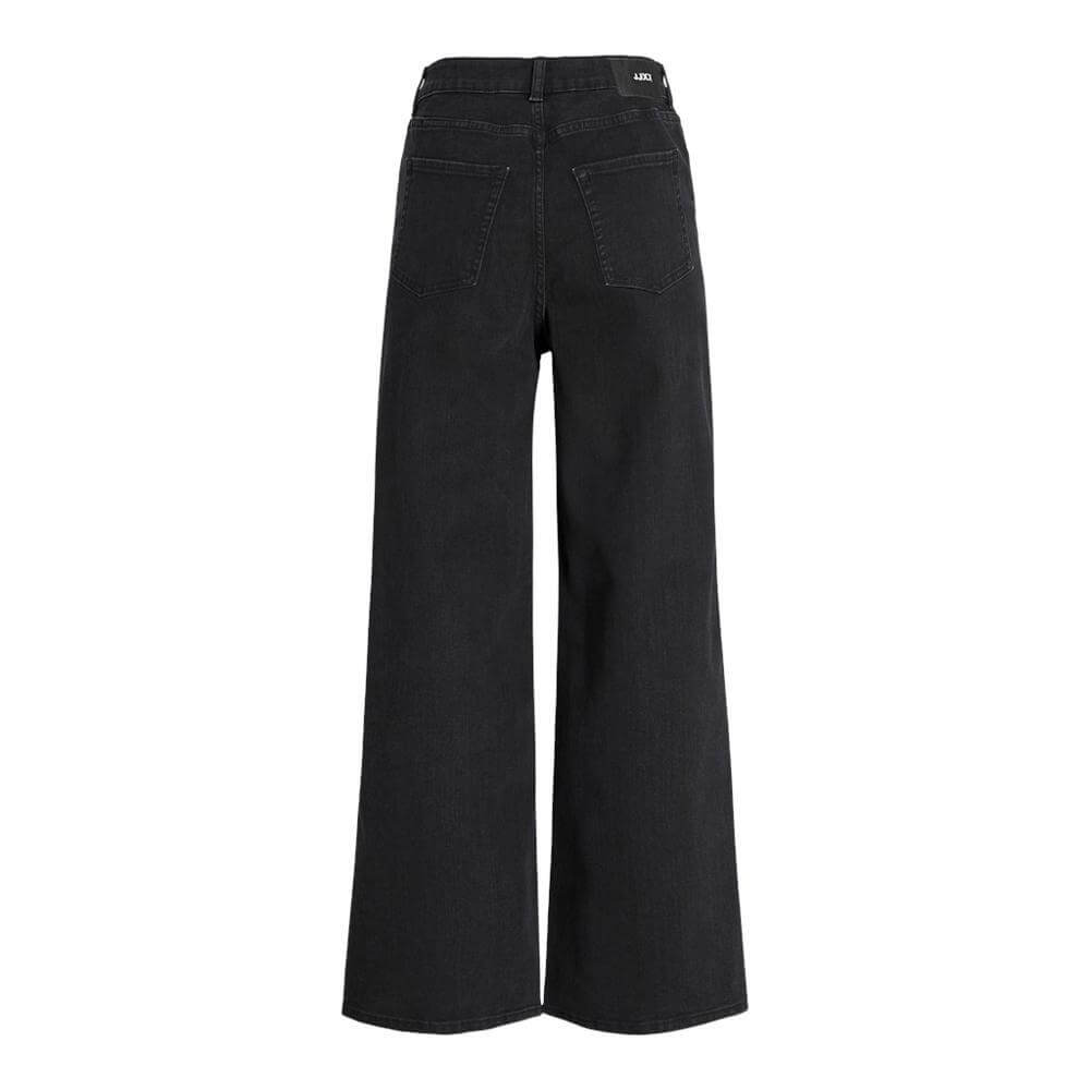JJXX Tokyo Wide Hw Jean